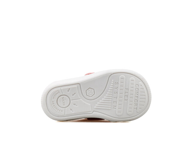 Vicco Ayakkabı Günlük ANKA - Görsel 7