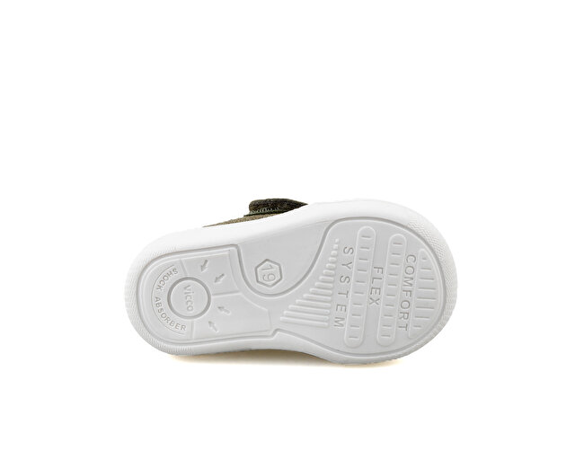 Vicco Ayakkabı Günlük Anka - Görsel 7