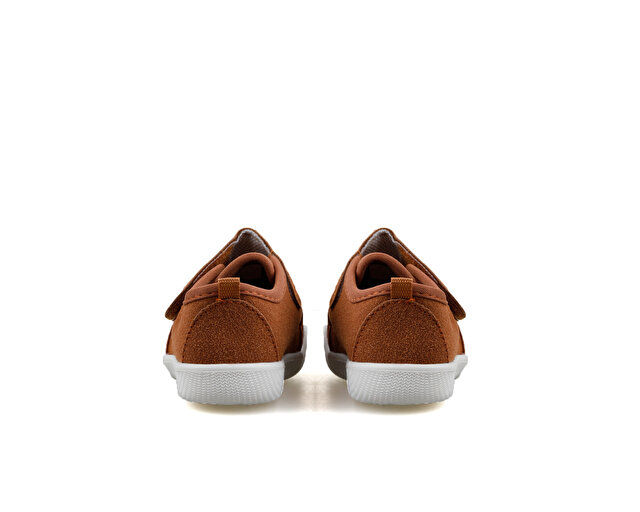 Vicco Ayakkabı Günlük Anka - Görsel 6