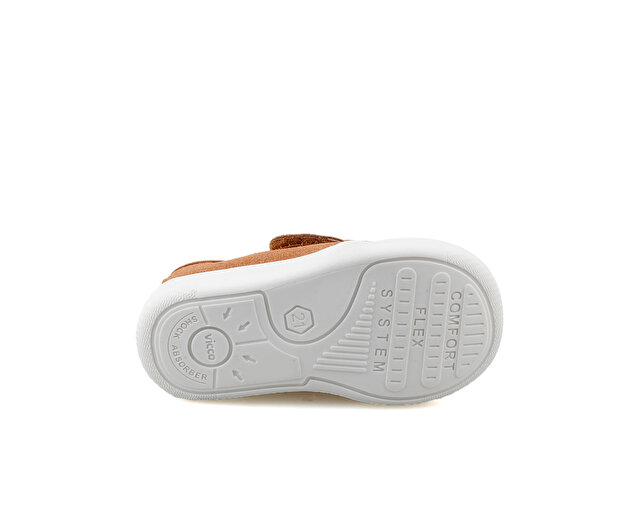 Vicco Ayakkabı Günlük Anka - Görsel 7