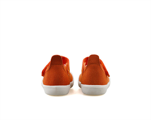 Vicco Ayakkabı Günlük Loro - Görsel 6