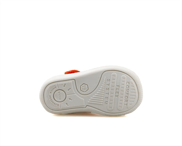 Vicco Ayakkabı Günlük Loro - Görsel 7