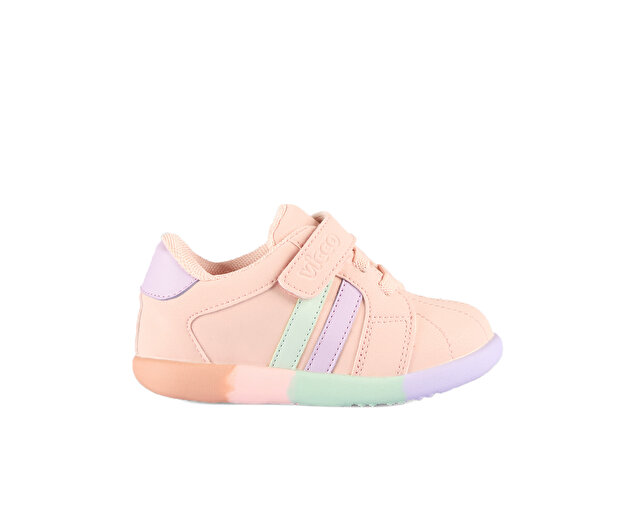 Vicco Ayakkabı Günlük HEIKA - Görsel 2