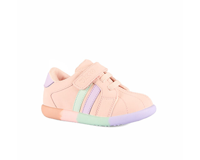 Vicco Ayakkabı Günlük HEIKA - Görsel 4