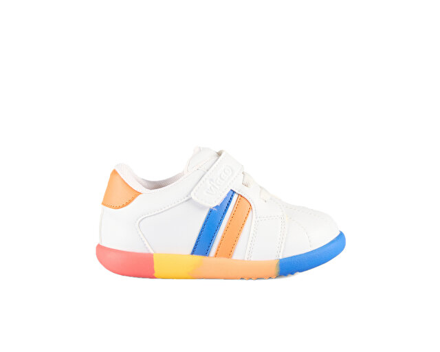 Vicco Ayakkabı Günlük HEIKA - Görsel 2