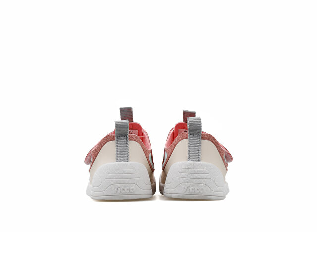 Vicco Ayakkabı Sandalet RIGA - Görsel 5