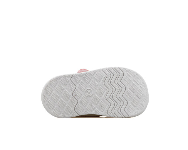 Vicco Ayakkabı Sandalet RIGA - Görsel 6