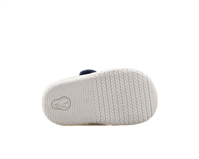 Vicco Ayakkabı Günlük ANKA II - Görsel 6