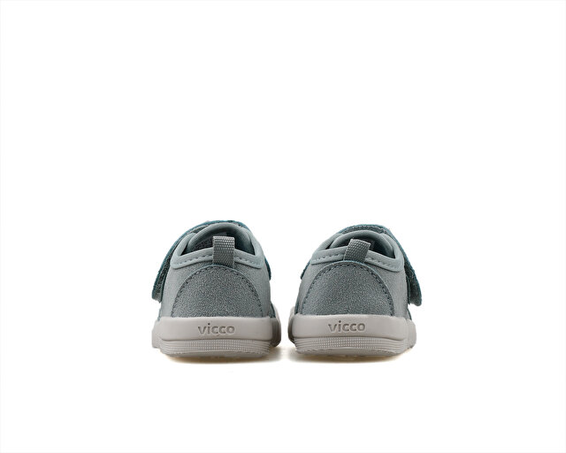 Vicco Ayakkabı Günlük ANKA II - Görsel 5