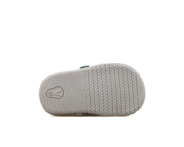 Vicco Ayakkabı Günlük ANKA II - Görsel 6