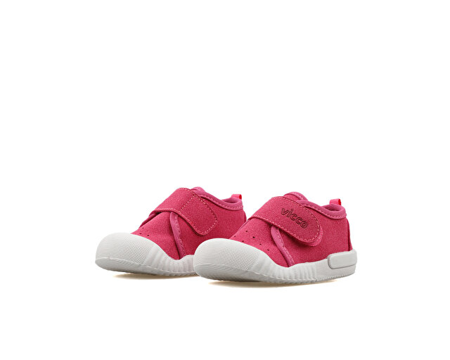 Vicco Ayakkabı Günlük ANKA II - Görsel 4