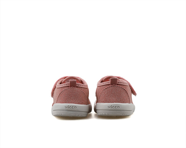 Vicco Ayakkabı Günlük ANKA II - Görsel 5