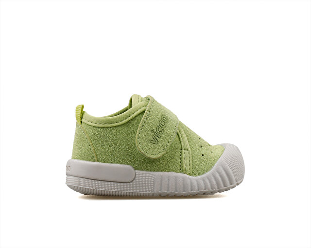 Vicco Ayakkabı Günlük ANKA II - Görsel 2