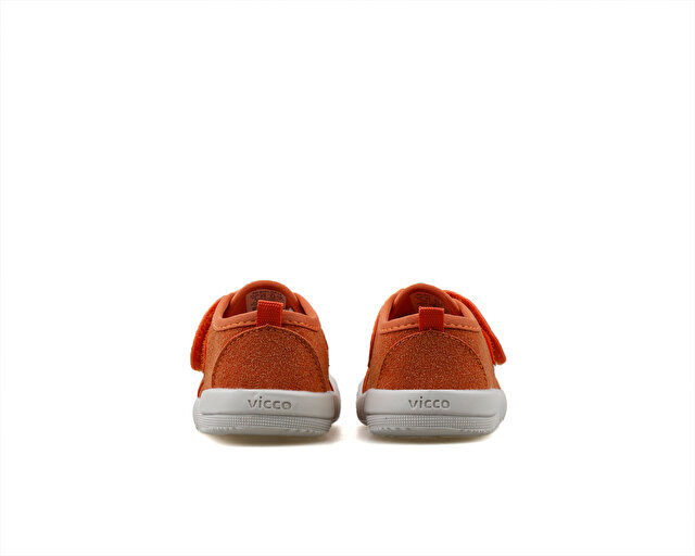 Vicco Ayakkabı Günlük ANKA II - Görsel 5