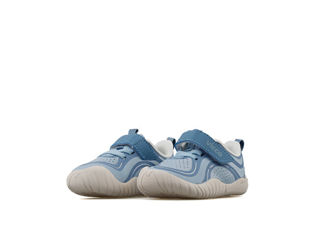 Vicco Ayakkabı Günlük YAOMI - Görsel 4