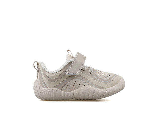 Vicco Ayakkabı Günlük YAOMI - Görsel 2