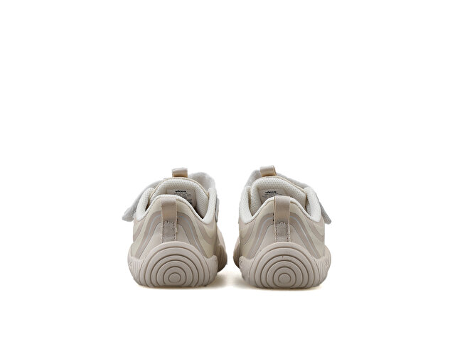 Vicco Ayakkabı Günlük YAOMI - Görsel 5