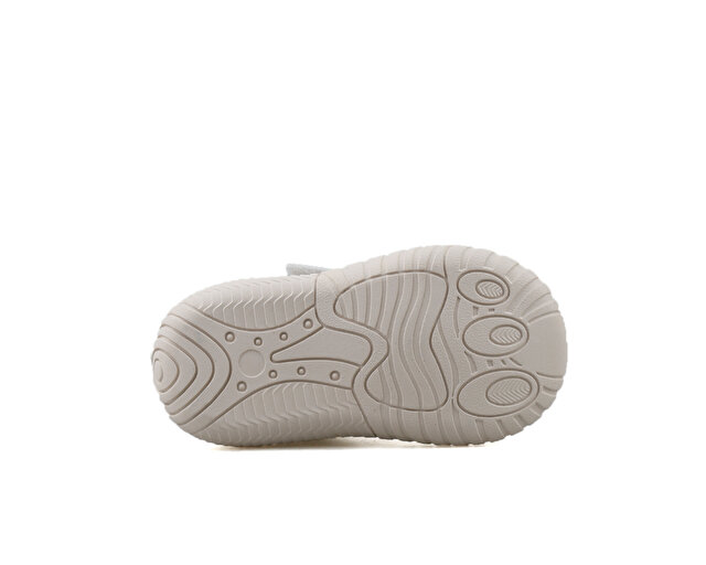 Vicco Ayakkabı Günlük YAOMI - Görsel 6