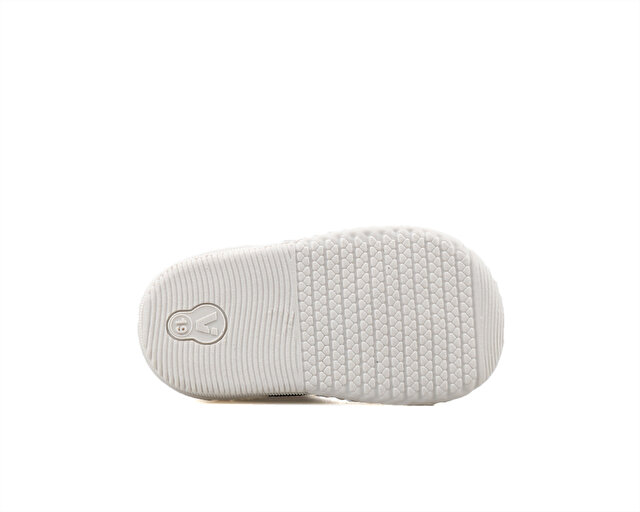 Vicco Ayakkabı Günlük LORO II - Görsel 6