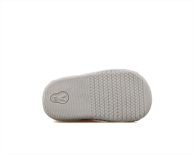 Vicco Ayakkabı Günlük LORO II - Görsel 7