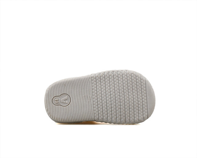 Vicco Ayakkabı İlk Adım LORO II - Görsel 6