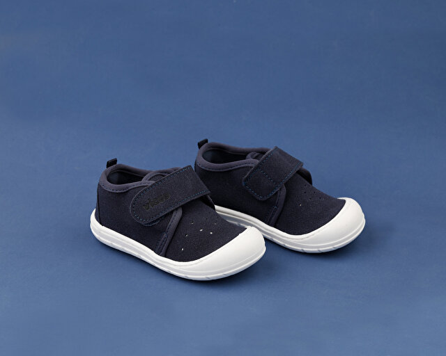 Vicco Ayakkabı Günlük ANKA II - Görsel 3