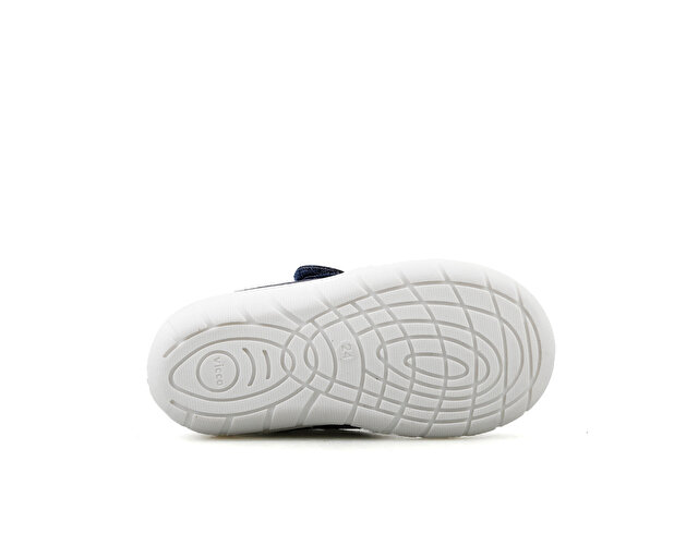 Vicco Ayakkabı Günlük ANKA II - Görsel 7