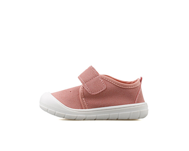 Vicco Ayakkabı Günlük ANKA II - Görsel 4