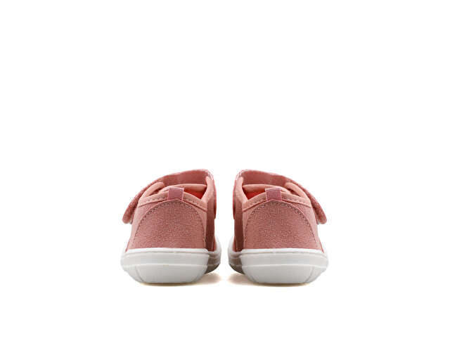 Vicco Ayakkabı Günlük ANKA II - Görsel 6