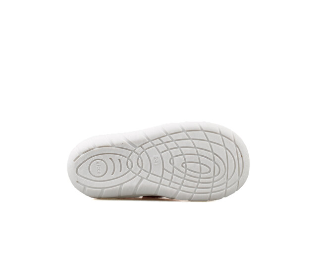 Vicco Ayakkabı Günlük ANKA II - Görsel 7