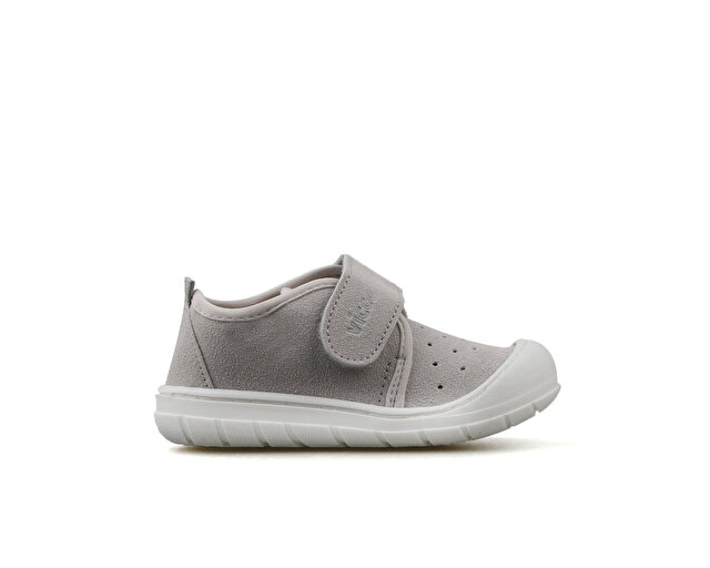 Vicco Ayakkabı Günlük ANKA II - Görsel 2