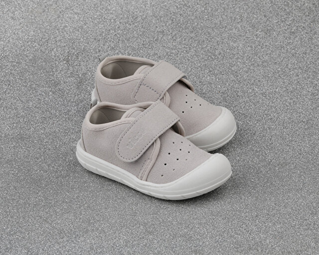 Vicco Ayakkabı Günlük ANKA II - Görsel 3