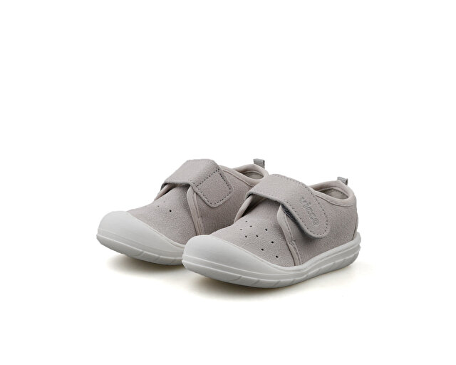 Vicco Ayakkabı Günlük ANKA II - Görsel 5