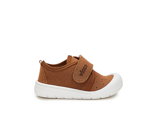 Vicco Ayakkabı Günlük ANKA II - Görsel 2