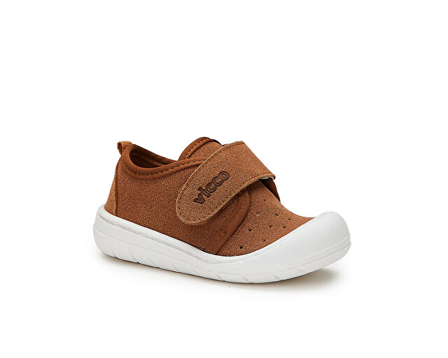 Vicco Ayakkabı Günlük ANKA II - Görsel 3