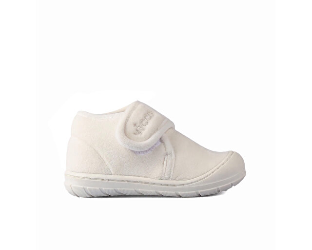 Vicco Ayakkabı Günlük COLOR - Görsel 2