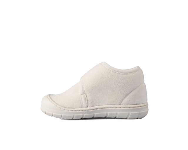 Vicco Ayakkabı Günlük COLOR - Görsel 3