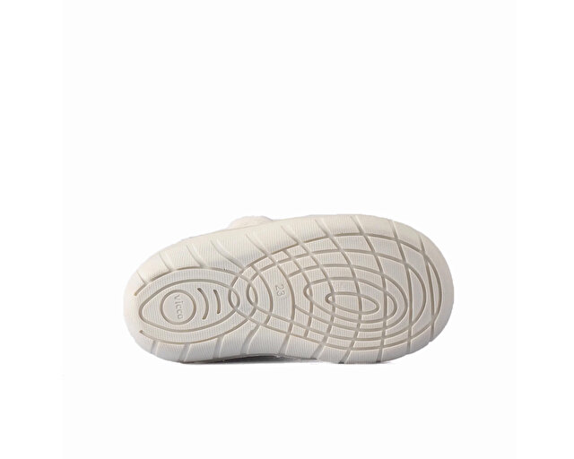 Vicco Ayakkabı Günlük COLOR - Görsel 5