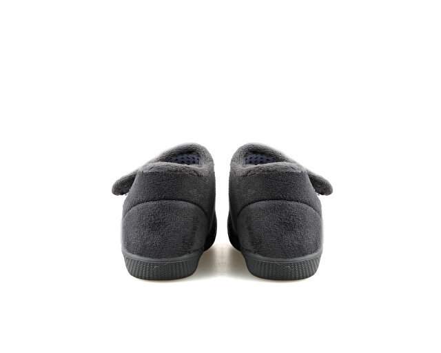 Vicco Ayakkabı Günlük Color - Görsel 5