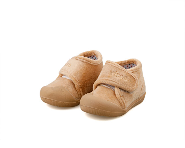 Vicco Ayakkabı Günlük Color - Görsel 5