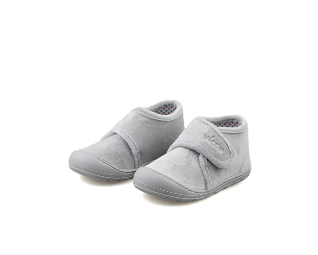 Vicco Ayakkabı Günlük Color - Görsel 4