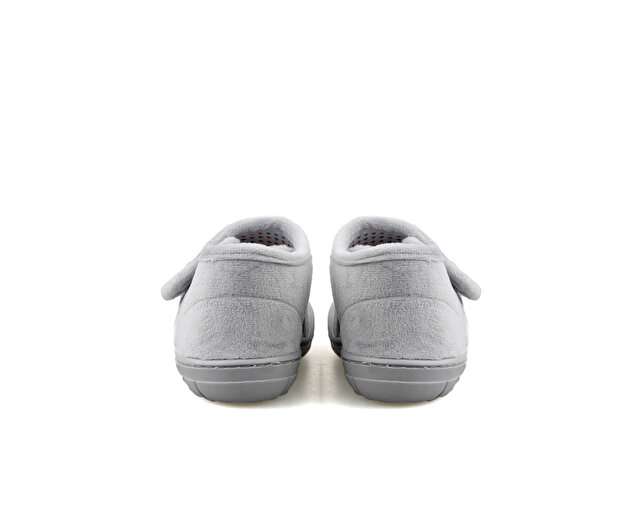 Vicco Ayakkabı Günlük Color - Görsel 5