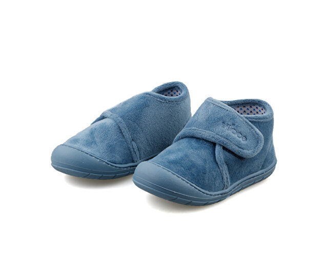 Vicco Ayakkabı Günlük Color - Görsel 5