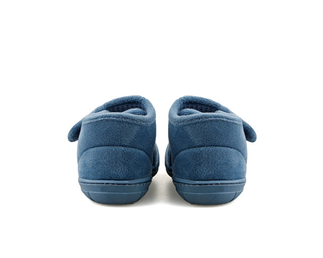 Vicco Ayakkabı Günlük Color - Görsel 6