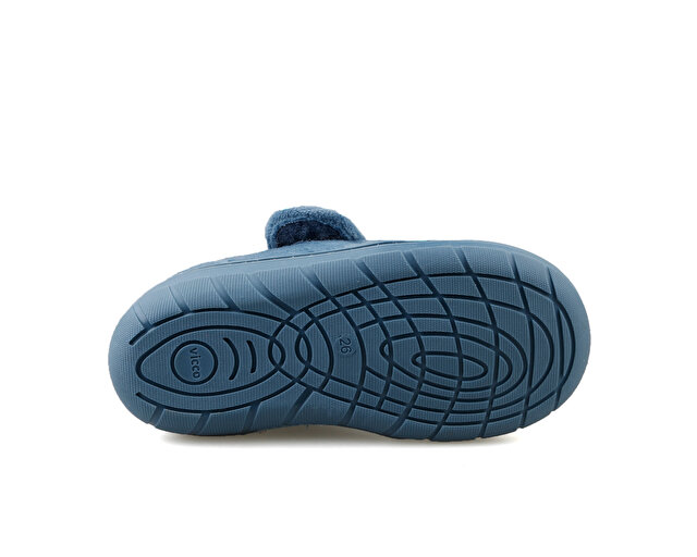 Vicco Ayakkabı Günlük Color - Görsel 7