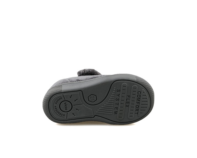 Vicco Sarı Vicco Color