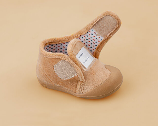 Vicco Ayakkabı Günlük Color - Görsel 3