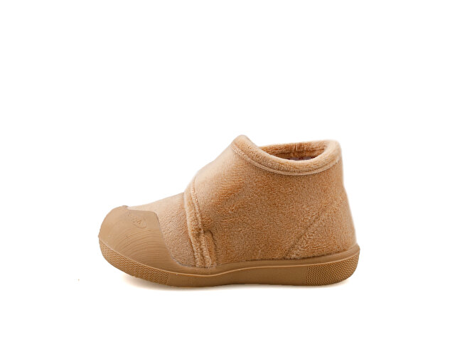 Vicco Ayakkabı Günlük Color - Görsel 4