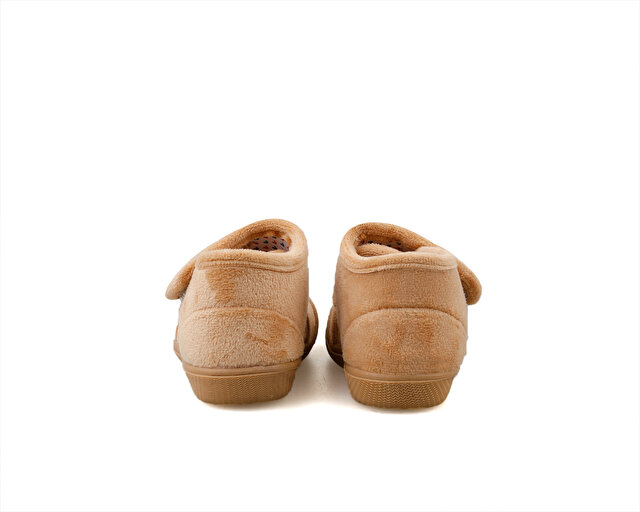 Vicco Ayakkabı Günlük Color - Görsel 6