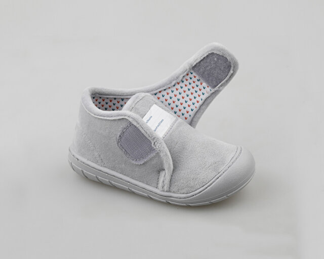 Vicco Ayakkabı Günlük Color - Görsel 7